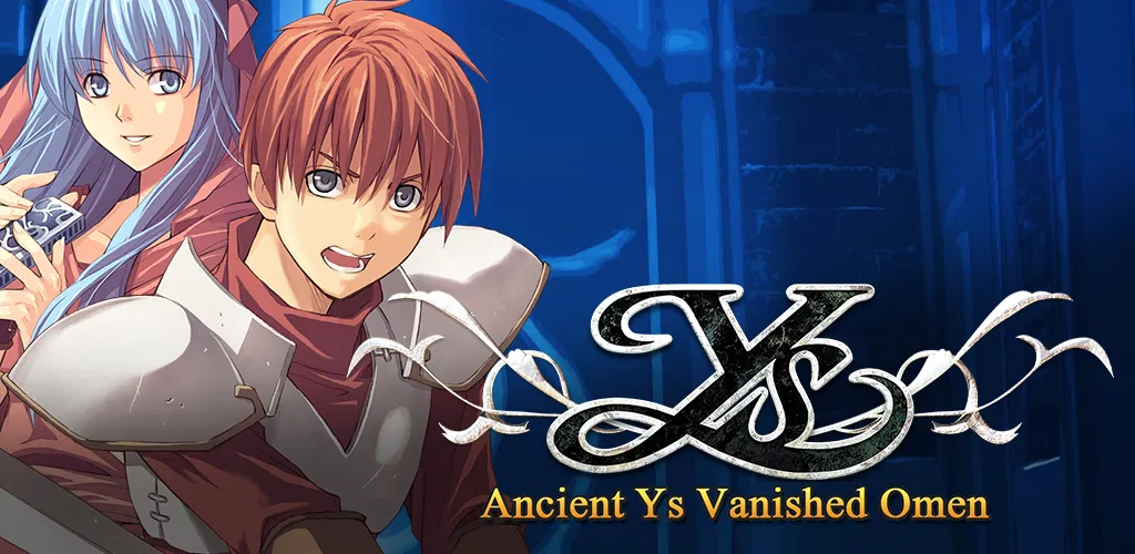 Header Banner