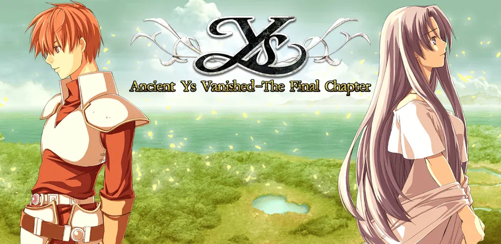 Header Banner