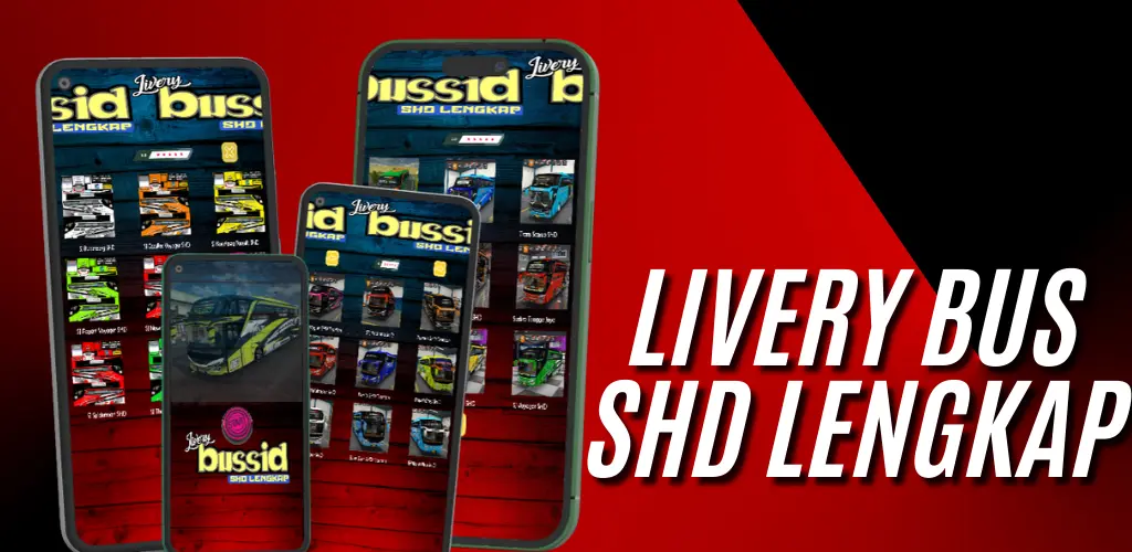 Header Banner
