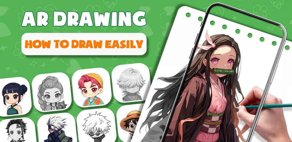 Header Banner