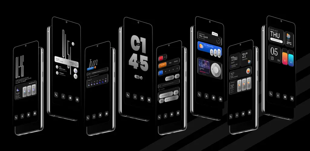 Header Banner