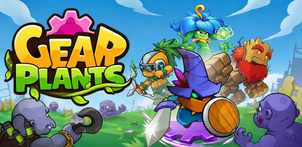 Header Banner