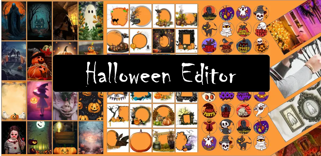 Header Banner
