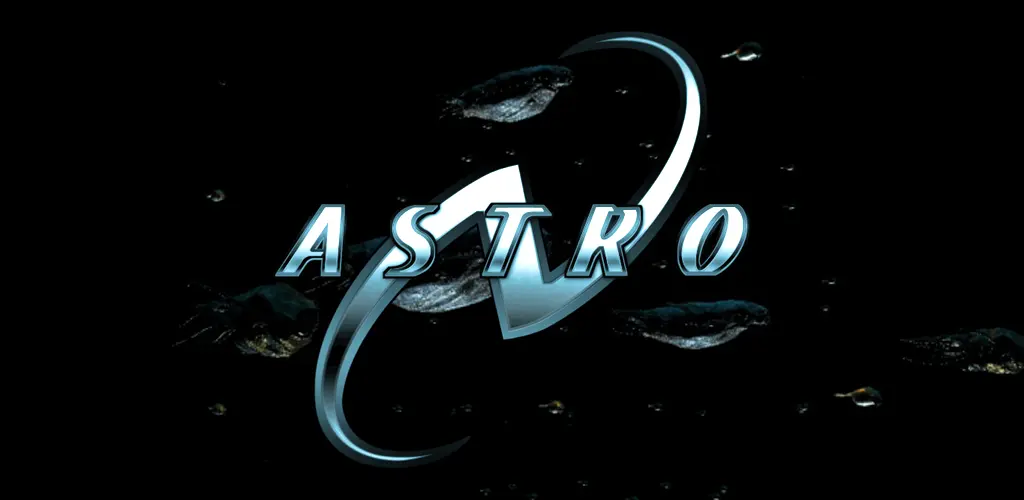Header Banner