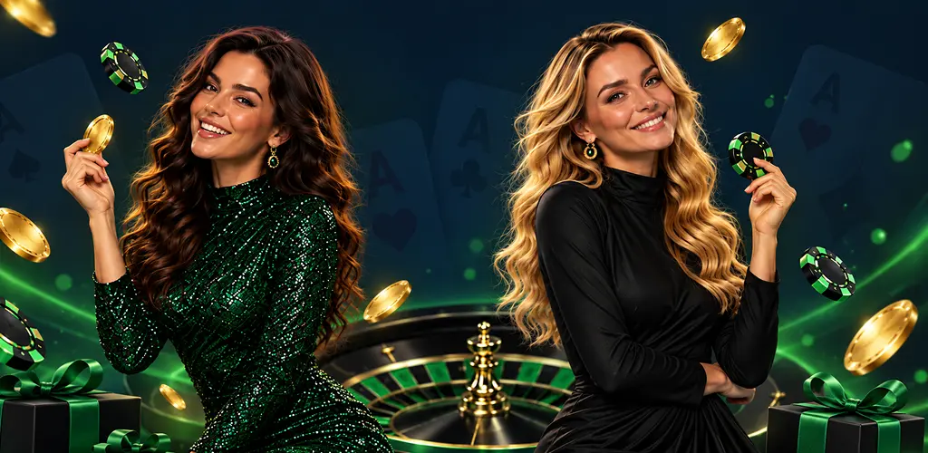 Header Banner