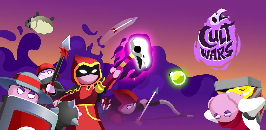 Header Banner