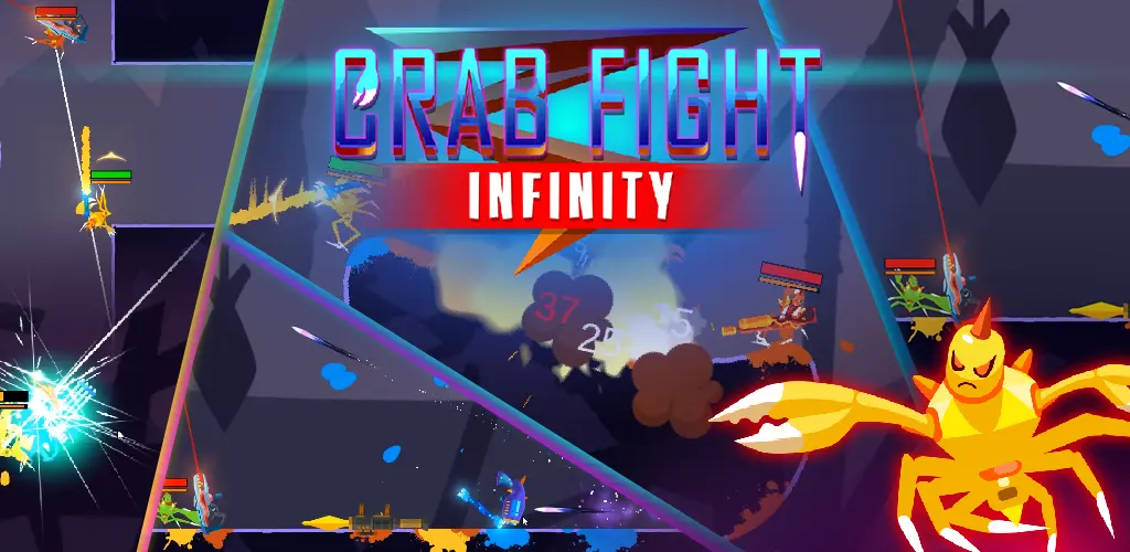 Header Banner