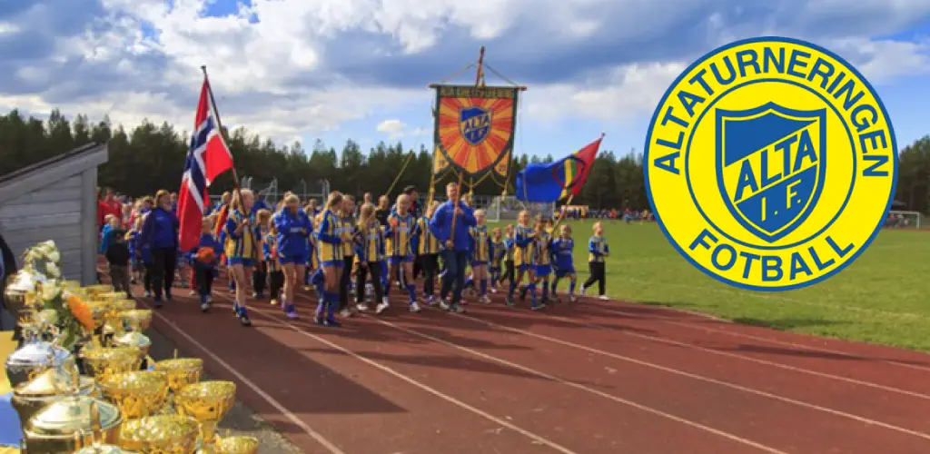 Header Banner