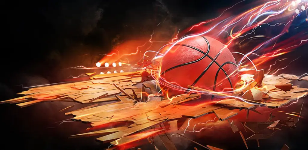 Header Banner