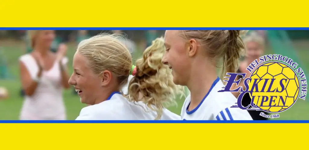 Header Banner