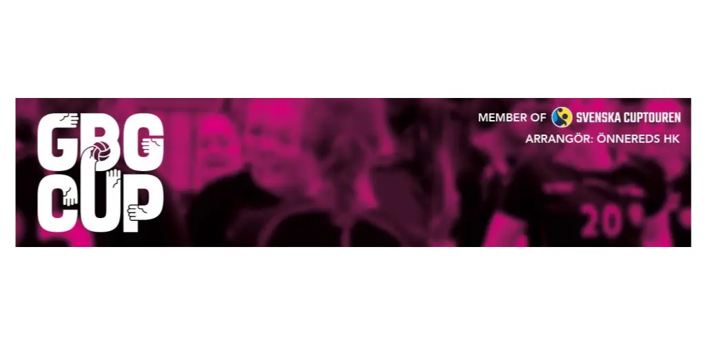 Header Banner