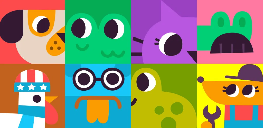 Header Banner