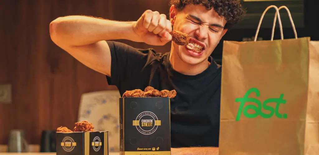 Header Banner