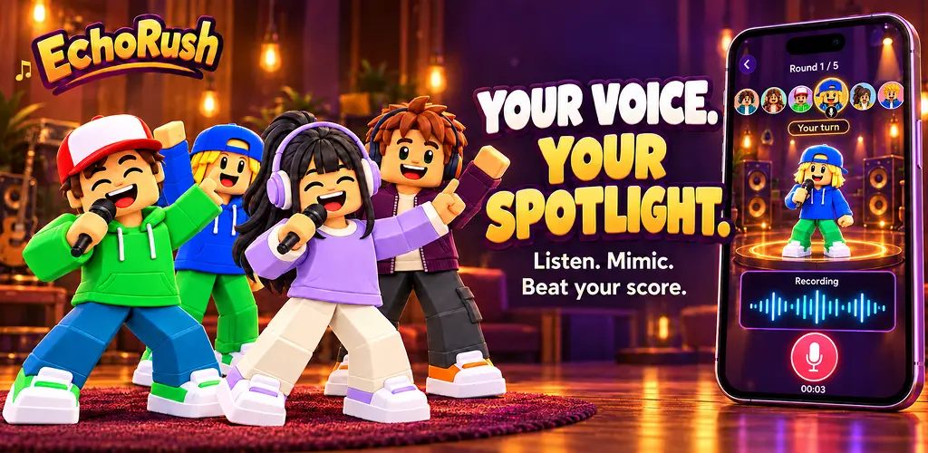 Header Banner