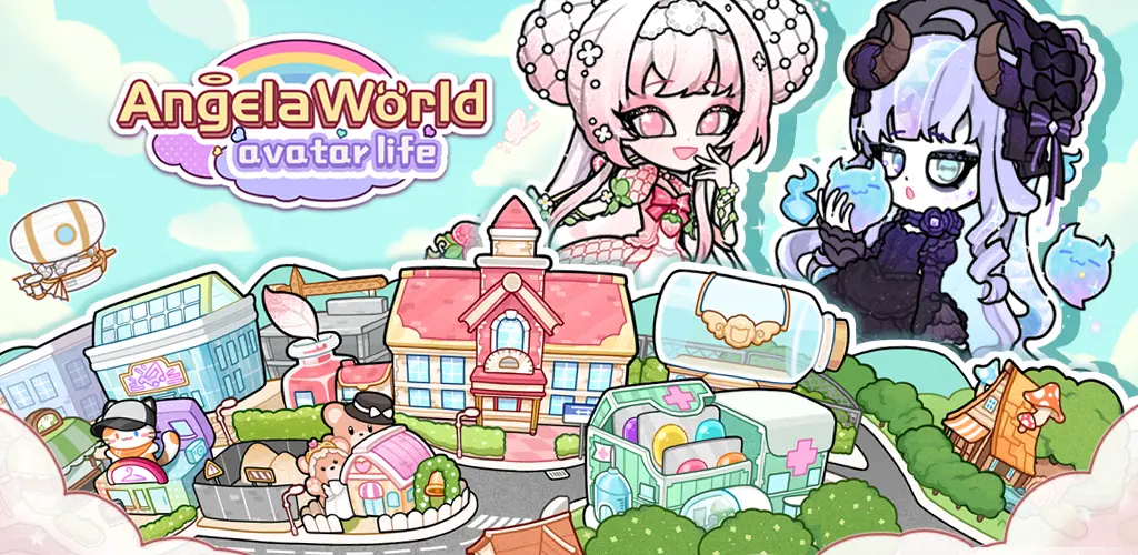 Header Banner