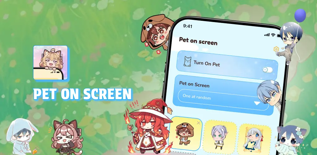 Header Banner
