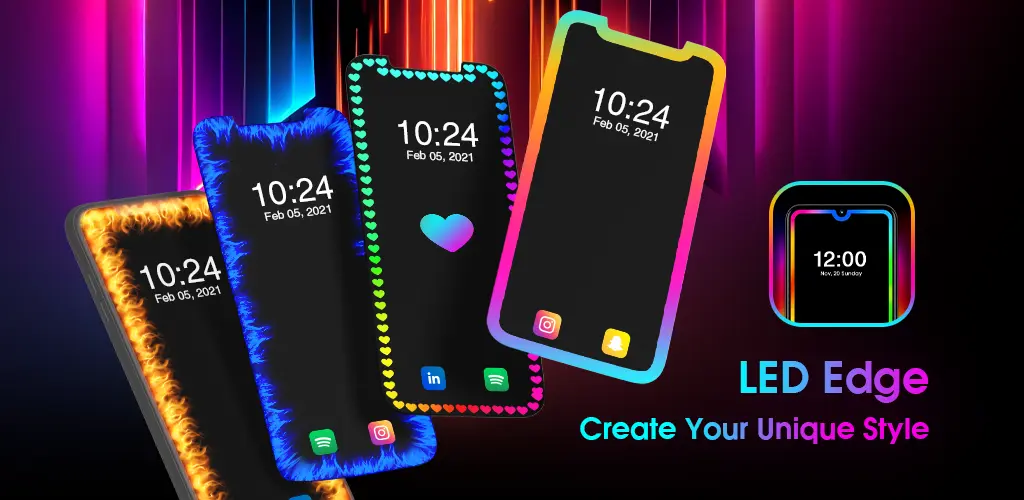 Header Banner