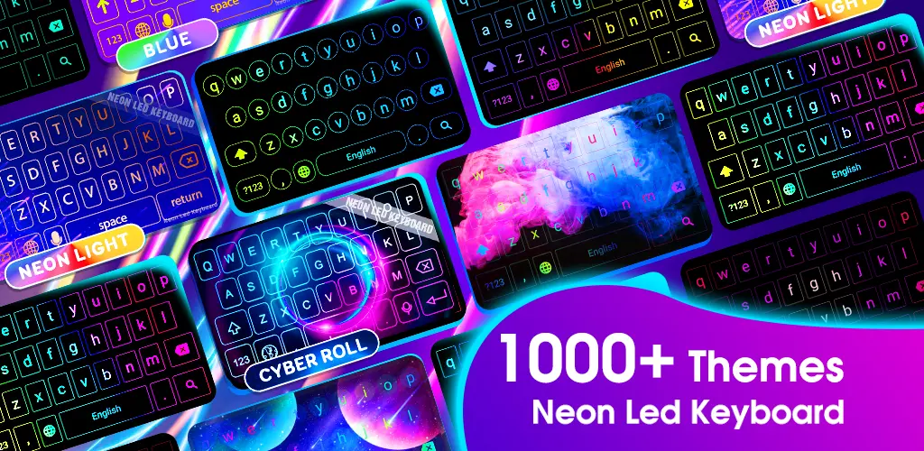 Header Banner