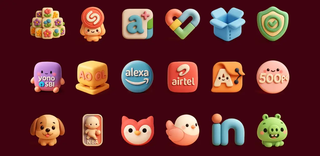 Header Banner
