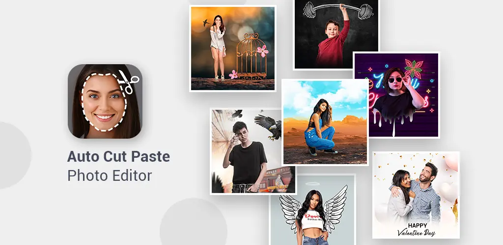 Header Banner
