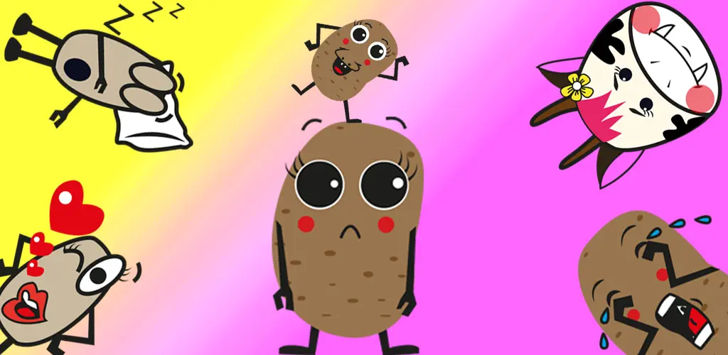Header Banner