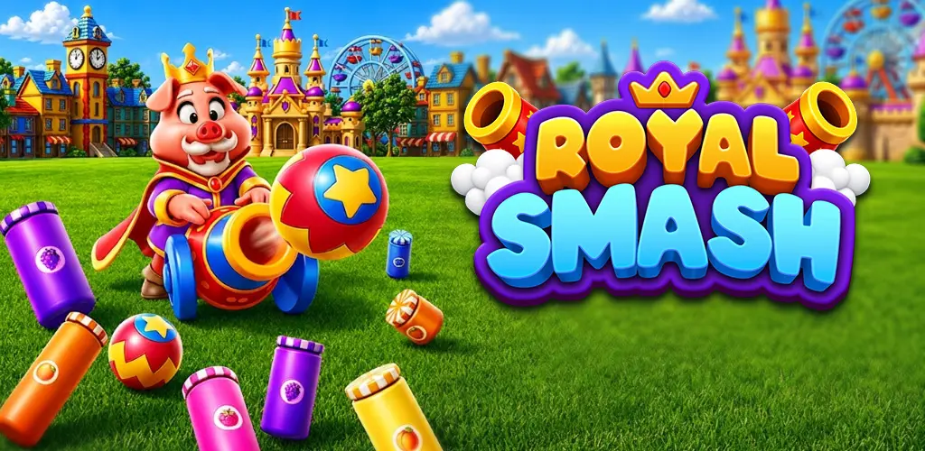 Header Banner