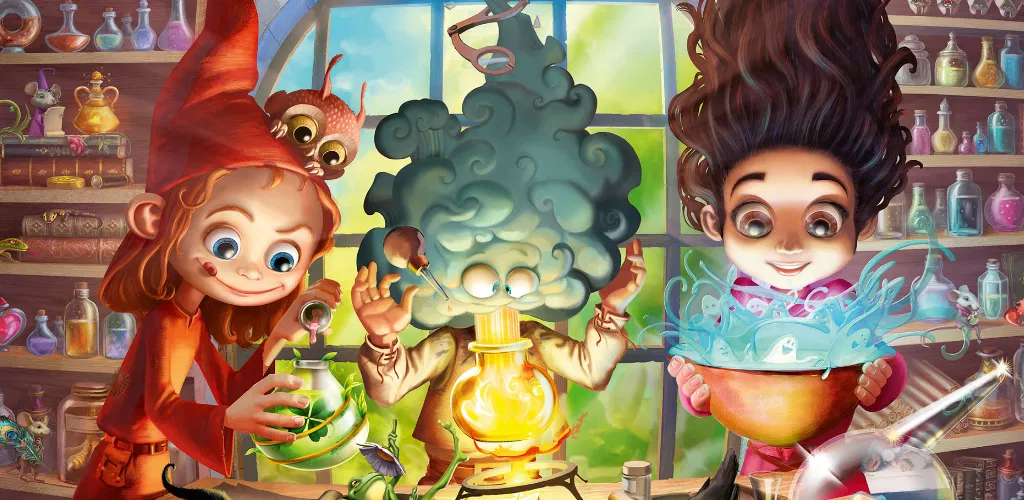 Header Banner