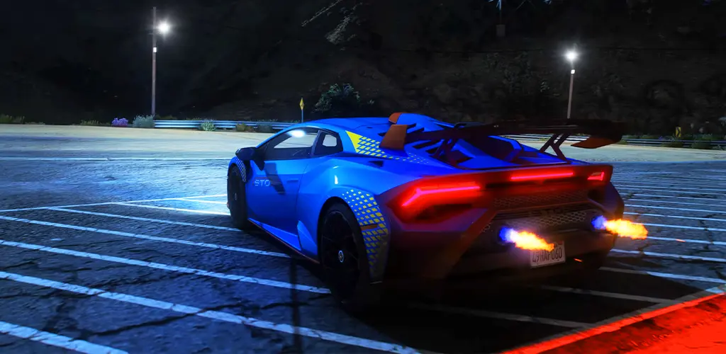 Header Banner