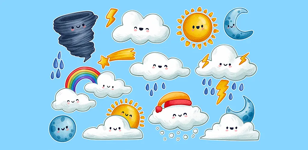 Header Banner