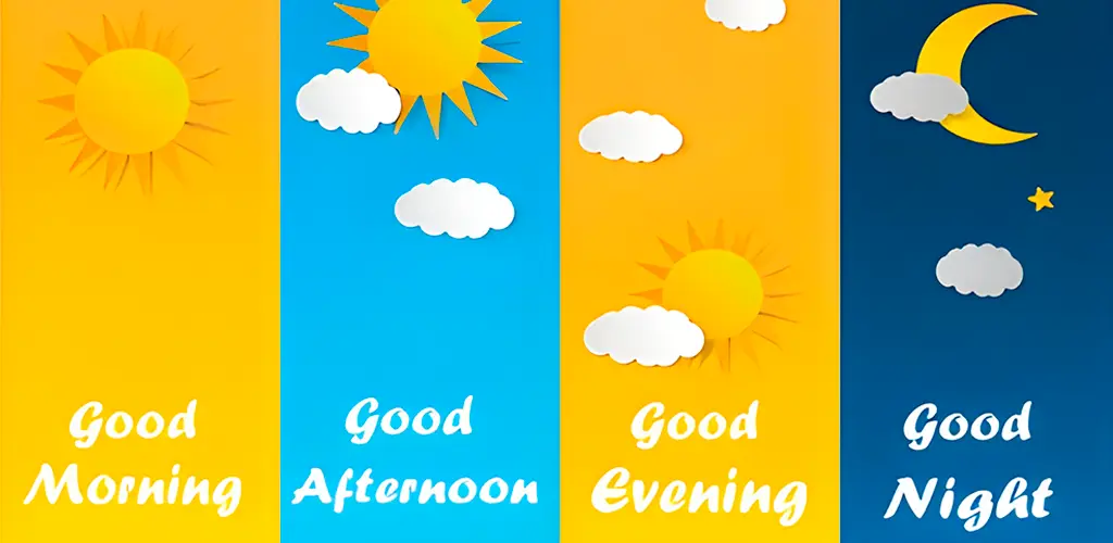 Header Banner