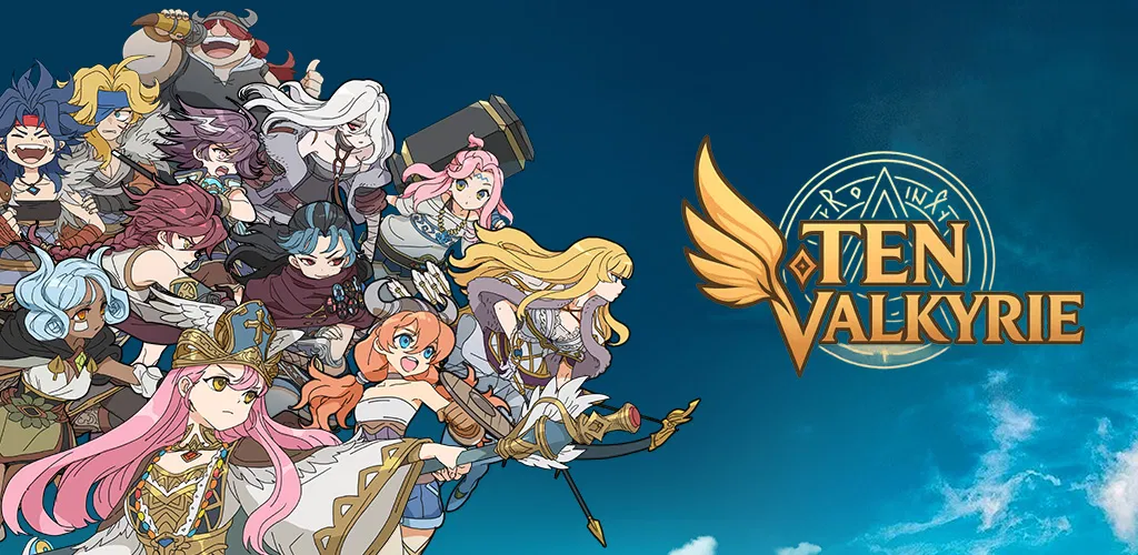 Header Banner