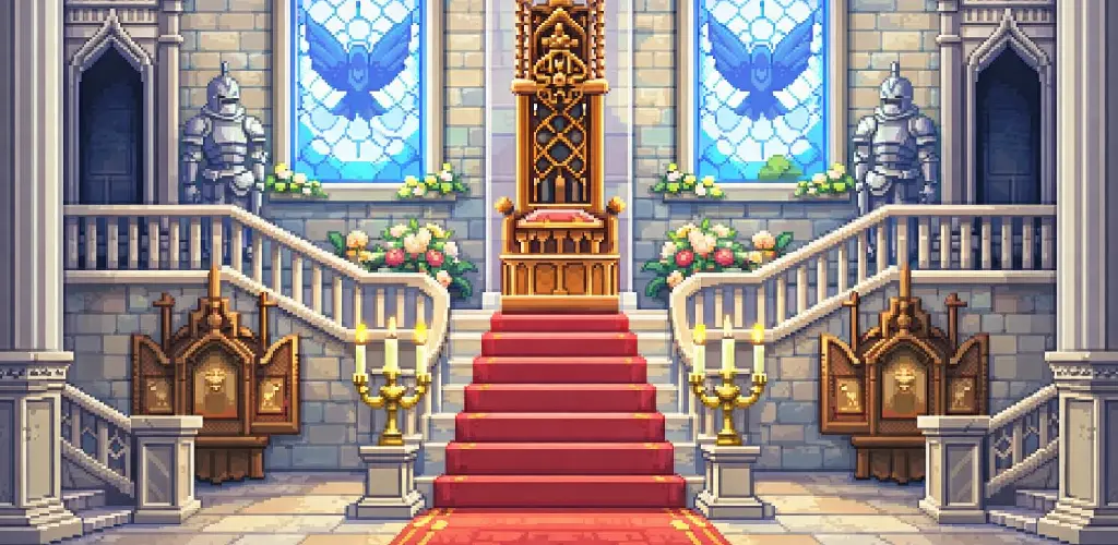Header Banner