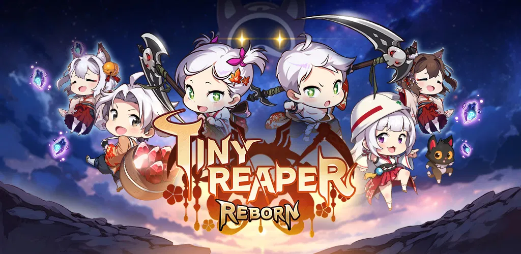 Header Banner