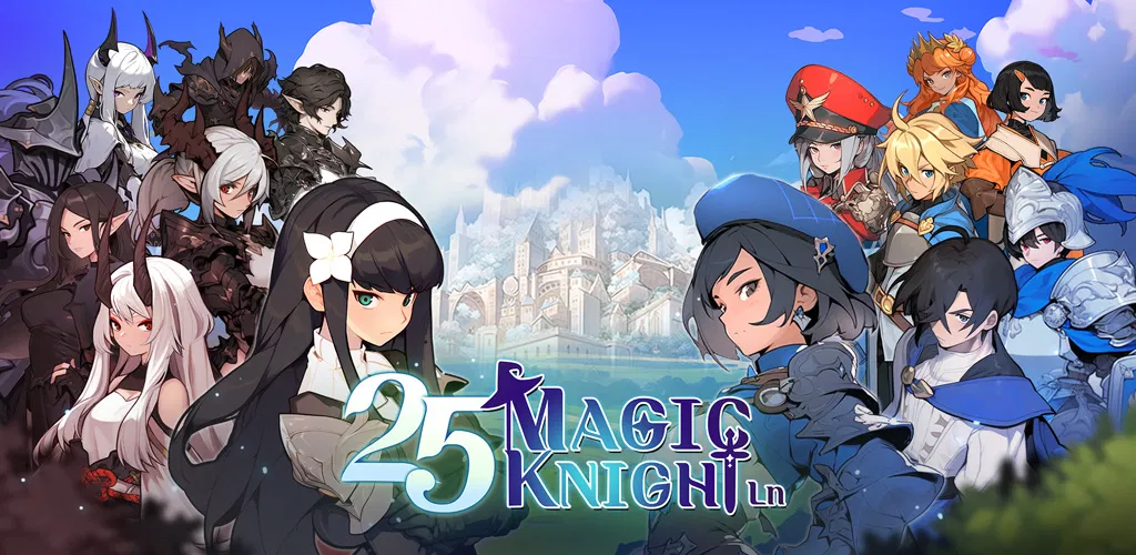 Header Banner