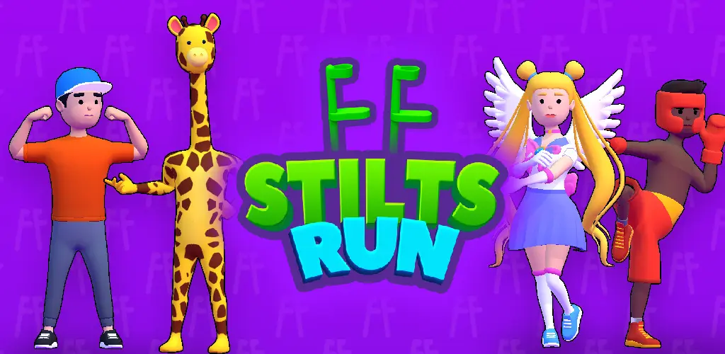 Header Banner