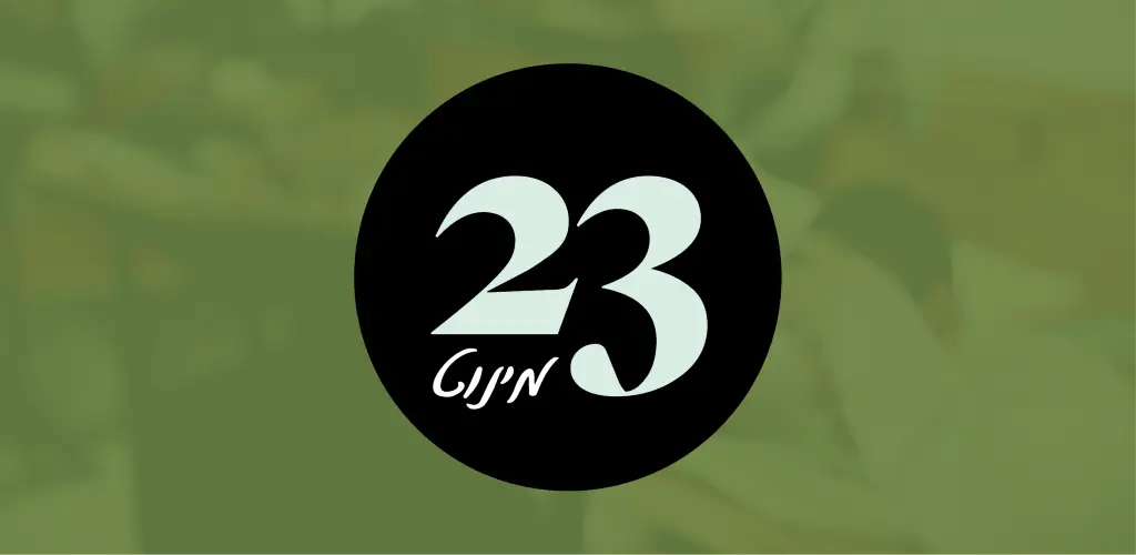 Header Banner
