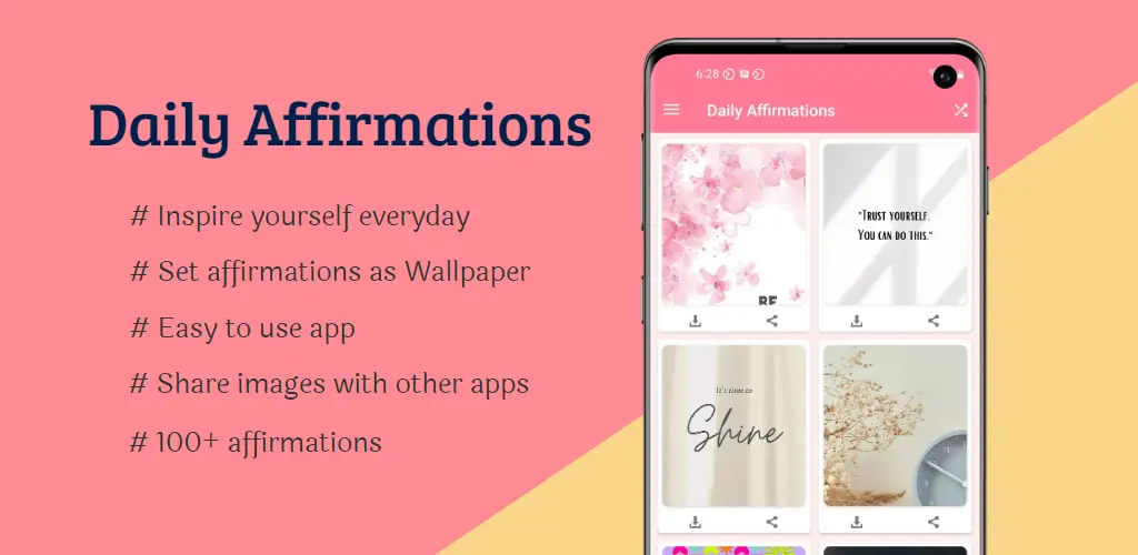 Header Banner