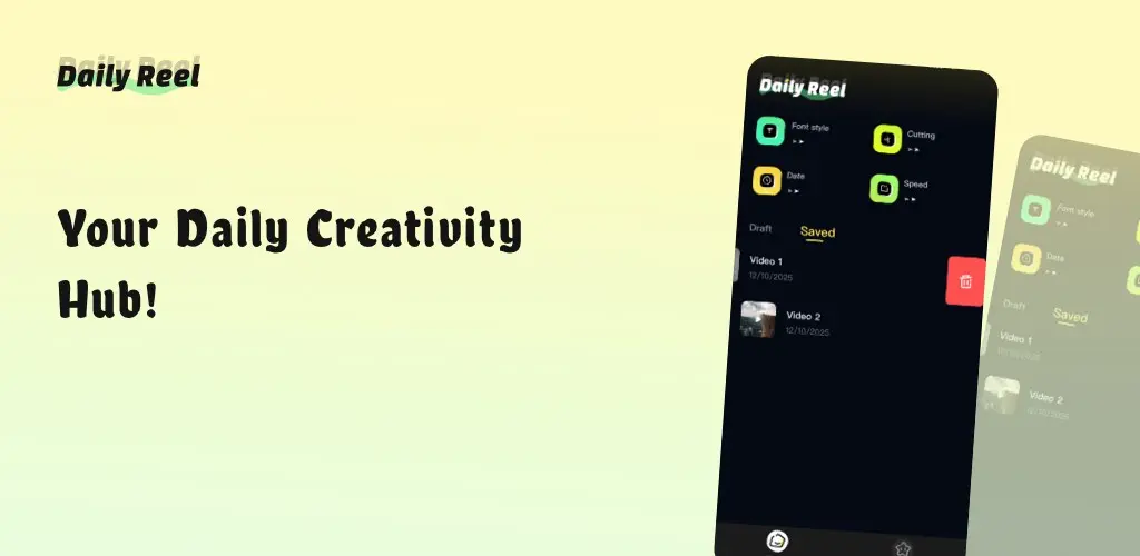 Header Banner