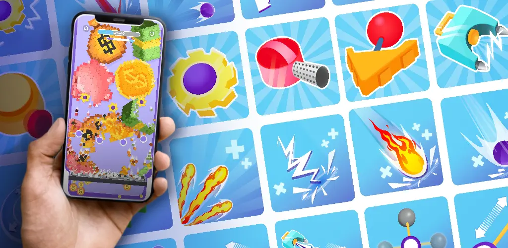 Header Banner