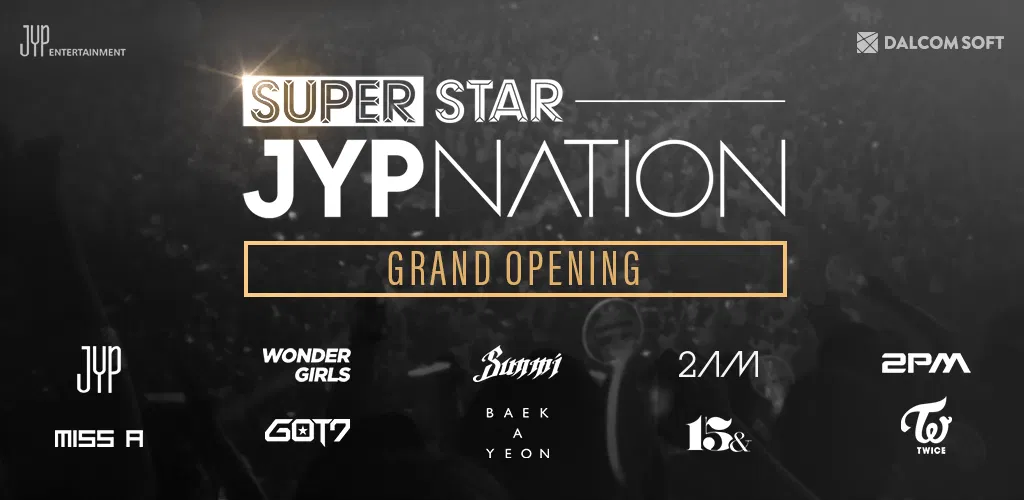 Header Banner