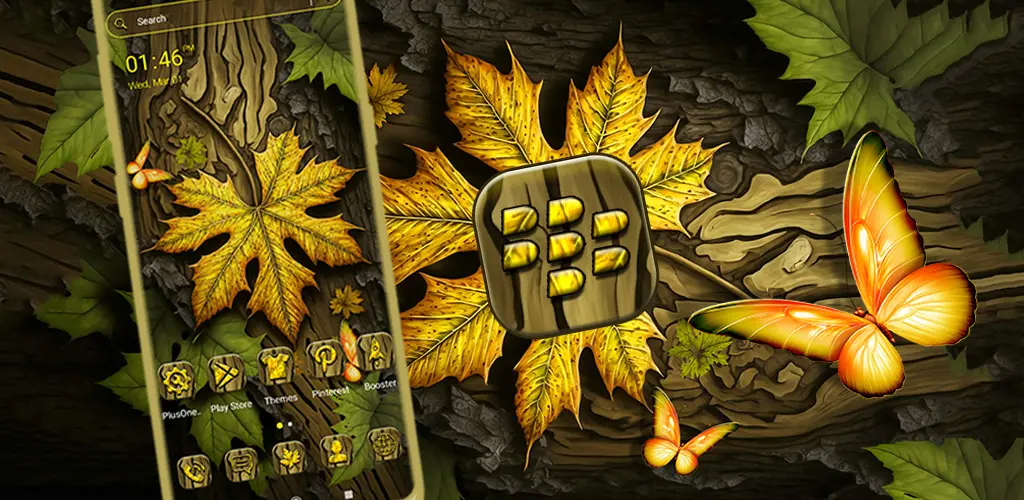 Header Banner