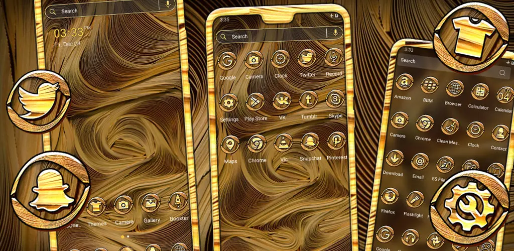 Header Banner