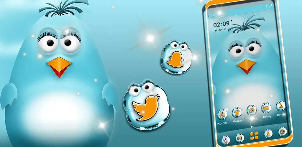 Header Banner