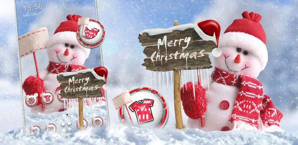 Header Banner