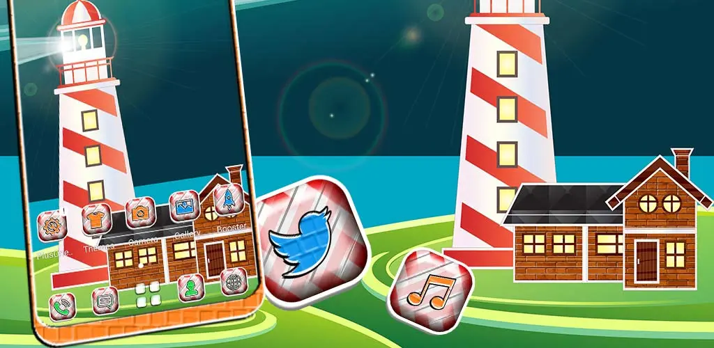 Header Banner