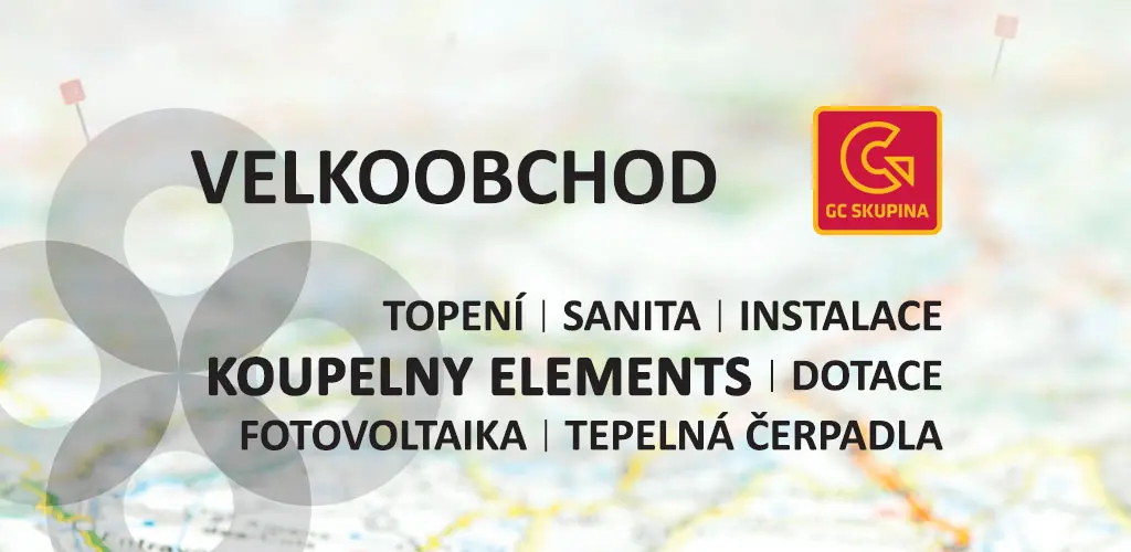 Header Banner