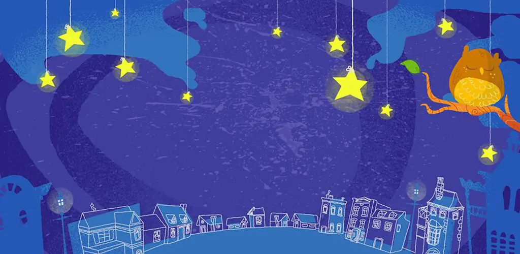 Header Banner
