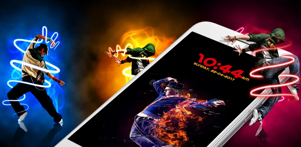 Header Banner