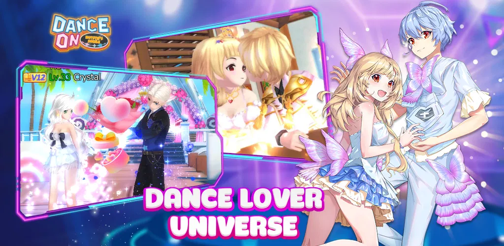 Header Banner