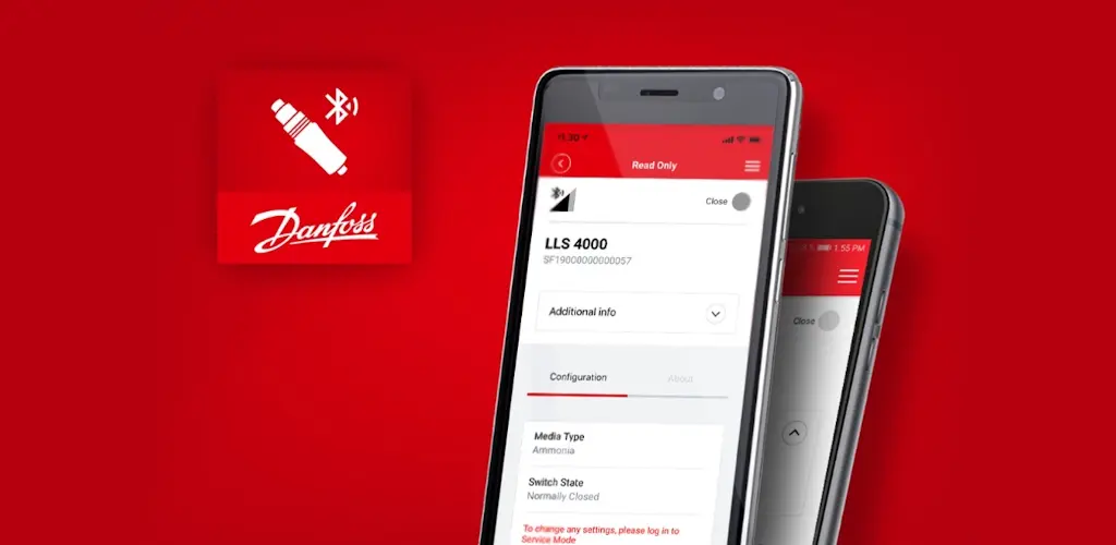 Header Banner